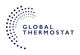 Global Thermostat