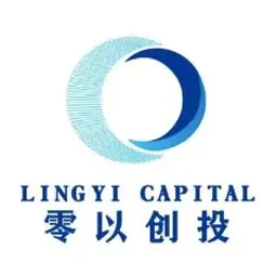 Lingyi capital