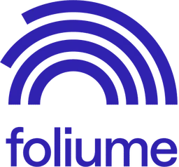 Foliume