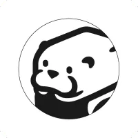 Otter Tonton