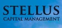 Stellus Capital Management