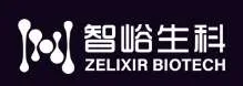 Zilixir Biotech
