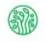Heshun Agriculture