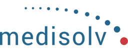 Medisolv