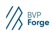 BVP Forge