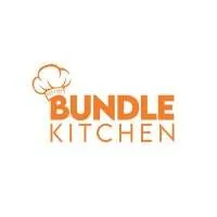 Bundle Kitchen