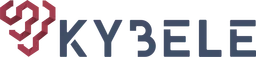 Kybele Investment
