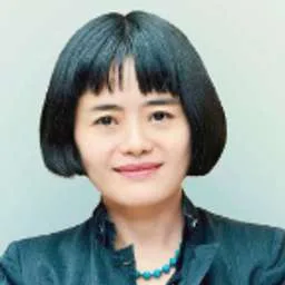 Gan Jie, Angel Investor