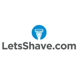LetsShave.com