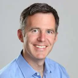 John White