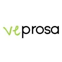 veprosa