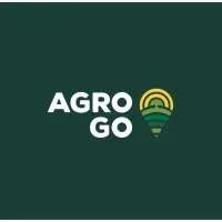 AGRO GO