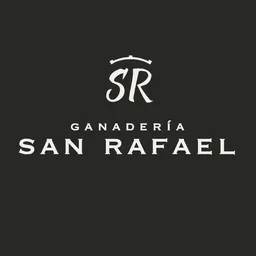Ganaderia San Rafael