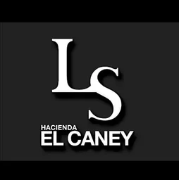 Ganaderia El Caney