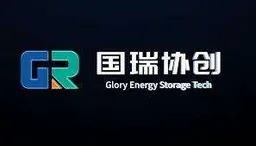Guorui Xiechuang