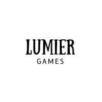 Lumier Games