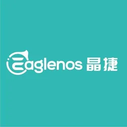 Eaglenos