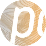 Parlametric