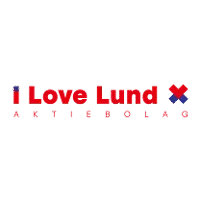 I Love Lund