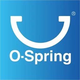O-Spring
