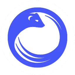 Ferretly