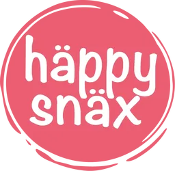Häppysnäx