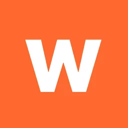 Wonnda