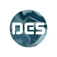 Digital Earth Solutions