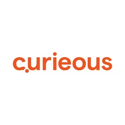 Curieous