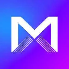 Marblex