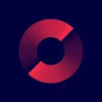 Scarlet Therapeutics