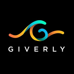 Giverly