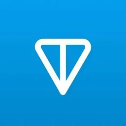 The Open Network Foundation