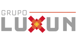 Grupo LUXUN