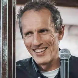 Pjotr van Schothorst, Founder ,Private Investor and Business Angel at PVS Investments