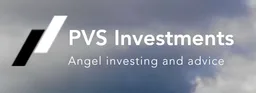 PVS Investments
