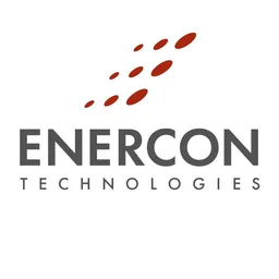 Enercon Technologies