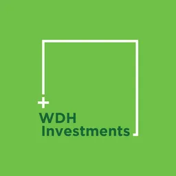 WDH Investments