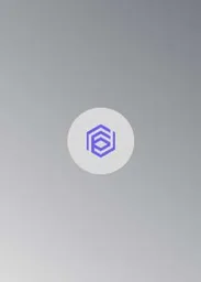 Futurism Labs