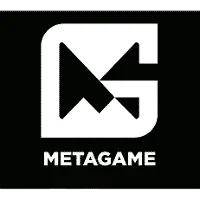Metagame Industries