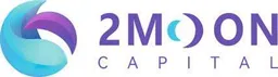 2Moon Capital