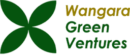 Wangara Green Ventures, VC Fund