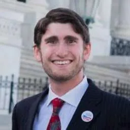 Ben Droz