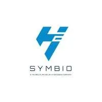 SYMBIO FRANCE