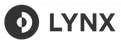 Lynx