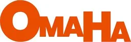 Omaha Productions