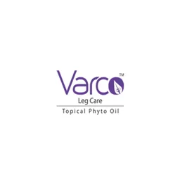 Varco