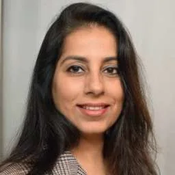 Simple Juneja, Angel Investor