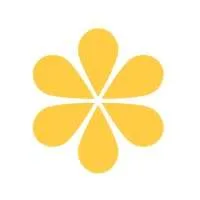 Anza Renewables