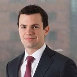 Andrew Gilbert